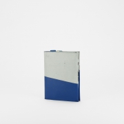Color variant for this item