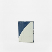 Color variant for this item