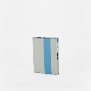 Color variant for this item