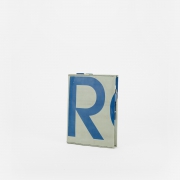Color variant for this item