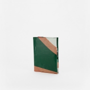 Color variant for this item