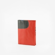 Color variant for this item