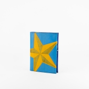 Color variant for this item