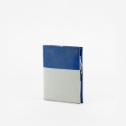 Color variant for this item