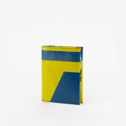 Color variant for this item