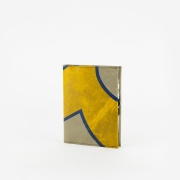 Color variant for this item