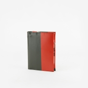 Color variant for this item