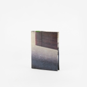 Color variant for this item
