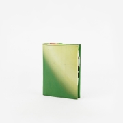 Color variant for this item