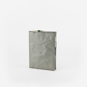 Color variant for this item
