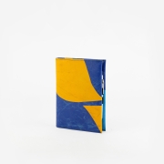 Color variant for this item