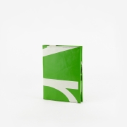 Color variant for this item