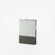Color variant for this item