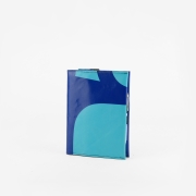 Color variant for this item