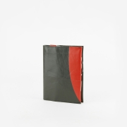 Color variant for this item