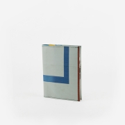 Color variant for this item