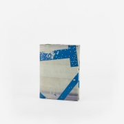 Color variant for this item