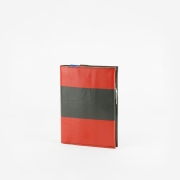Color variant for this item