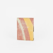 Color variant for this item