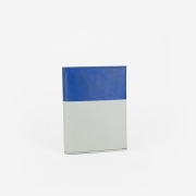 Color variant for this item