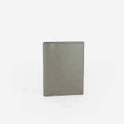 Color variant for this item