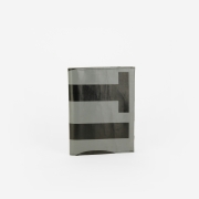 Color variant for this item