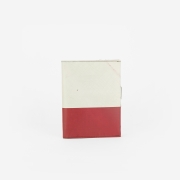 Color variant for this item