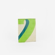 Color variant for this item