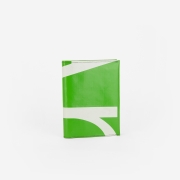 Color variant for this item