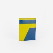 Color variant for this item