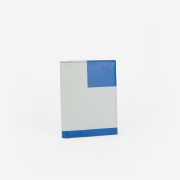 Color variant for this item