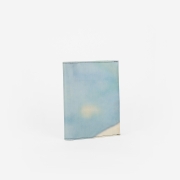 Color variant for this item