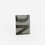 Color variant for this item