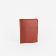 Color variant for this item