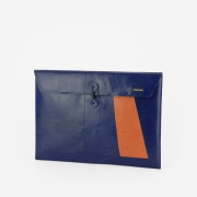 Color variant for this item