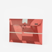 Color variant for this item