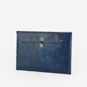 Color variant for this item