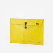 Color variant for this item