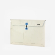 Color variant for this item