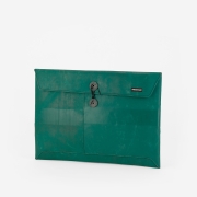 Color variant for this item