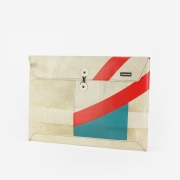 Color variant for this item