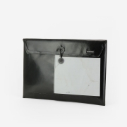 Color variant for this item