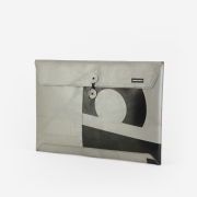 Color variant for this item