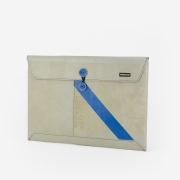 Color variant for this item