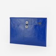 Color variant for this item