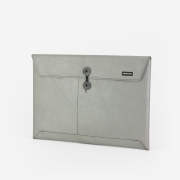 Color variant for this item