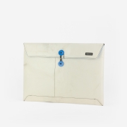 Color variant for this item