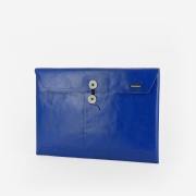 Color variant for this item