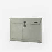 Color variant for this item