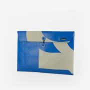 Color variant for this item